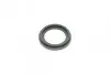 Ремкомплект супорта (переднього) Mazda RX-8 02-12 (d=54mm)(Sumitomo)(+1 поршн/направляюча)SuperKit FRENKIT 754468 (фото 9)