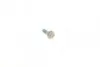 Ремкомплект супорта (переднього) Mazda RX-8 02-12 (d=54mm)(Sumitomo)(+1 поршн/направляюча)SuperKit FRENKIT 754468 (фото 10)