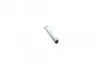 Ремкомплект суппорта (переднего) Hyundai Elantra/Kia Rio III 00-(d=54mm)(Mando)(+1 поршень/направляю) FRENKIT 754470 (фото 13)