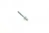 Ремкомплект суппорта (переднего) Hyundai Elantra/Kia Rio III 00-(d=54mm)(Mando)(+1 поршень/направляю) FRENKIT 754470 (фото 16)