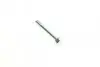 Ремкомплект суппорта (переднего) Hyundai Elantra/Kia Rio III 00-(d=54mm)(Mando)(+1 поршень/направляю) FRENKIT 754470 (фото 17)