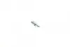 Ремкомплект суппорта (переднего) Hyundai Elantra/Kia Rio III 00-(d=54mm)(Mando)(+1 поршень/направляю) FRENKIT 754470 (фото 18)