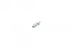Ремкомплект суппорта (переднего) Hyundai Elantra/Kia Rio III 00-(d=54mm)(Mando)(+1 поршень/направляю) FRENKIT 754470 (фото 19)