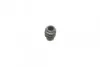 Ремкомплект суппорта (переднего) Hyundai Elantra/Kia Rio III 00-(d=54mm)(Mando)(+1 поршень/направляю) FRENKIT 754470 (фото 8)