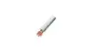 Ремкомплект супорта (переднього) Opel Omega B 94- (d=54mm)(Ate)(+1 поршень/напрямна) SuperKit FRENKIT 754472 (фото 13)