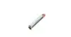 Ремкомплект супорта (переднього) Opel Omega B 94- (d=54mm)(Ate)(+1 поршень/напрямна) SuperKit FRENKIT 754472 (фото 14)