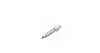 Ремкомплект супорта (переднього) Opel Omega B 94- (d=54mm)(Ate)(+1 поршень/напрямна) SuperKit FRENKIT 754472 (фото 15)