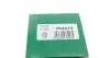 Ремкомплект супорта (переднього) Opel Omega B 94- (d=54mm)(Ate)(+1 поршень/напрямна) SuperKit FRENKIT 754472 (фото 18)