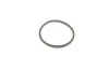 Ремкомплект супорта (переднього) Opel Omega B 94- (d=54mm)(Ate)(+1 поршень/напрямна) SuperKit FRENKIT 754472 (фото 2)
