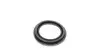 Ремкомплект супорта (переднього) Opel Omega B 94- (d=54mm)(Ate)(+1 поршень/напрямна) SuperKit FRENKIT 754472 (фото 3)