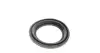 Ремкомплект супорта (переднього) Opel Omega B 94- (d=54mm)(Ate)(+1 поршень/напрямна) SuperKit FRENKIT 754472 (фото 4)