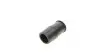 Ремкомплект супорта (переднього) Opel Omega B 94- (d=54mm)(Ate)(+1 поршень/напрямна) SuperKit FRENKIT 754472 (фото 6)