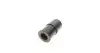 Ремкомплект супорта (переднього) Opel Omega B 94- (d=54mm)(Ate)(+1 поршень/напрямна) SuperKit FRENKIT 754472 (фото 7)