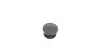 Ремкомплект супорта (переднього) Opel Omega B 94- (d=54mm)(Ate)(+1 поршень/напрямна) SuperKit FRENKIT 754472 (фото 8)