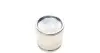 Ремкомплект супорта (переднього) Opel Omega B 94- (d=54mm)(Ate)(+1 поршень/напрямна) SuperKit FRENKIT 754472 (фото 10)