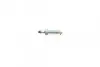 Ремкомплект супорту переднього Skoda Fabia (II/III)/Octavia II/VW Golf (V/VI) (d=54mm)(Ate)(+поршень/напрямні) FRENKIT 754903 (фото 15)