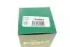 Ремкомплект супорту переднього Skoda Fabia (II/III)/Octavia II/VW Golf (V/VI) (d=54mm)(Ate)(+поршень/напрямні) FRENKIT 754903 (фото 19)