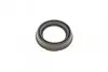 Ремкомплект супорту переднього Skoda Fabia (II/III)/Octavia II/VW Golf (V/VI) (d=54mm)(Ate)(+поршень/напрямні) FRENKIT 754903 (фото 9)