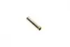 Ремкомплект суппорта (заднего) Chrysler Aspen 06-09 (d=54mm) (+поршень/направляющая) SuperKit FRENKIT 754904 (фото 11)