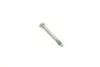 Ремкомплект суппорта (заднего) Chrysler Aspen 06-09 (d=54mm) (+поршень/направляющая) SuperKit FRENKIT 754904 (фото 12)