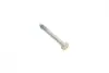 Ремкомплект суппорта (заднего) Chrysler Aspen 06-09 (d=54mm) (+поршень/направляющая) SuperKit FRENKIT 754904 (фото 13)