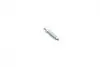 Ремкомплект суппорта (заднего) Chrysler Aspen 06-09 (d=54mm) (+поршень/направляющая) SuperKit FRENKIT 754904 (фото 14)