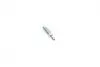 Ремкомплект суппорта (заднего) Chrysler Aspen 06-09 (d=54mm) (+поршень/направляющая) SuperKit FRENKIT 754904 (фото 15)