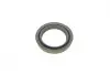 Ремкомплект суппорта (заднего) Chrysler Aspen 06-09 (d=54mm) (+поршень/направляющая) SuperKit FRENKIT 754904 (фото 3)