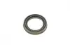 Ремкомплект суппорта (заднего) Chrysler Aspen 06-09 (d=54mm) (+поршень/направляющая) SuperKit FRENKIT 754904 (фото 4)