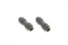 Ремкомплект суппорта (заднего) Chrysler Aspen 06-09 (d=54mm) (+поршень/направляющая) SuperKit FRENKIT 754904 (фото 5)