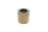 Ремкомплект суппорта (заднего) Chrysler Aspen 06-09 (d=54mm) (+поршень/направляющая) SuperKit FRENKIT 754904 (фото 9)