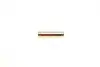 Ремкомплект суппорта (заднего) Chrysler Aspen 06-09 (d=54mm) (+поршень/направляющая) SuperKit FRENKIT 754904 (фото 10)