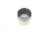 Ремкомплект супорта (переднього) Peugeot 407 04-11 (d=57mm)(TRW)(+ поршен/направляюча)SuperKit FRENKIT 757289 (фото 12)