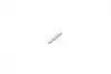 Ремкомплект супорта (переднього) Peugeot 407 04-11 (d=57mm)(TRW)(+ поршен/направляюча)SuperKit FRENKIT 757289 (фото 16)