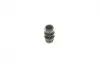 Ремкомплект супорта (переднього) Peugeot 407 04-11 (d=57mm)(TRW)(+ поршен/направляюча)SuperKit FRENKIT 757289 (фото 6)