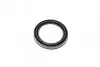 Ремкомплект суппорта (переднего) Citroen C5 02-08 (d=57mm) (Bosch)(+ поршень/направляющая) SuperKit FRENKIT 757373 (фото 2)