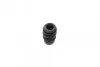 Ремкомплект суппорта (переднего) Citroen C5 02-08 (d=57mm) (Bosch)(+ поршень/направляющая) SuperKit FRENKIT 757373 (фото 5)