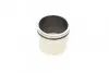 Ремкомплект суппорта (переднего) Land Rover Freelander 98-06 (d=57mm) (Lucas) (+1поршень/напра) FRENKIT 757478 (фото 11)