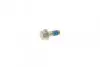 Ремкомплект суппорта (переднего) Land Rover Freelander 98-06 (d=57mm) (Lucas) (+1поршень/напра) FRENKIT 757478 (фото 12)