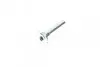Ремкомплект суппорта (переднего) Land Rover Freelander 98-06 (d=57mm) (Lucas) (+1поршень/напра) FRENKIT 757478 (фото 13)