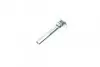 Ремкомплект суппорта (переднего) Land Rover Freelander 98-06 (d=57mm) (Lucas) (+1поршень/напра) FRENKIT 757478 (фото 14)