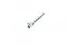 Ремкомплект суппорта (переднего) Land Rover Freelander 98-06 (d=57mm) (Lucas) (+1поршень/напра) FRENKIT 757478 (фото 15)