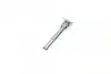 Ремкомплект суппорта (переднего) Land Rover Freelander 98-06 (d=57mm) (Lucas) (+1поршень/напра) FRENKIT 757478 (фото 16)