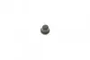Ремкомплект суппорта (переднего) Land Rover Freelander 98-06 (d=57mm) (Lucas) (+1поршень/напра) FRENKIT 757478 (фото 2)