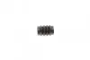 Ремкомплект суппорта (переднего) Land Rover Freelander 98-06 (d=57mm) (Lucas) (+1поршень/напра) FRENKIT 757478 (фото 4)