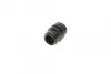 Ремкомплект суппорта (переднего) Land Rover Freelander 98-06 (d=57mm) (Lucas) (+1поршень/напра) FRENKIT 757478 (фото 5)