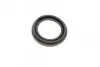 Ремкомплект суппорта (переднего) Land Rover Freelander 98-06 (d=57mm) (Lucas) (+1поршень/напра) FRENKIT 757478 (фото 7)