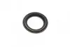 Ремкомплект суппорта (переднего) Land Rover Freelander 98-06 (d=57mm) (Lucas) (+1поршень/напра) FRENKIT 757478 (фото 8)