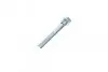 Ремкомплект суппорта (переднего) Peugeot 406 95-04 (d=57mm)(Lucas)(+1 поршень/направляющая) SuperKit FRENKIT 757481 (фото 13)