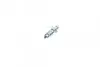 Ремкомплект суппорта (переднего) Peugeot 406 95-04 (d=57mm)(Lucas)(+1 поршень/направляющая) SuperKit FRENKIT 757481 (фото 15)